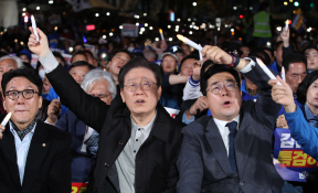 11월 박세연 07.jpg