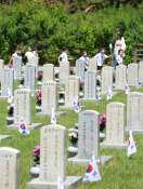 6월 뉴스 일요시사 문경덕(2).JPG