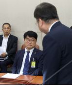 특집 의정갈등 일요시사 문경덕(2).JPG