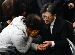 무안국제공항-02.jpg