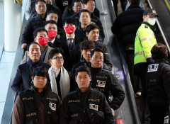 1월뉴스조남수01.jpg