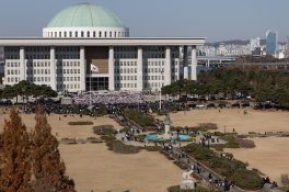 12월 뉴스 이재명(9).jpg