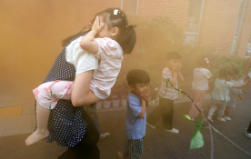 8월뉴스김영근02.JPG