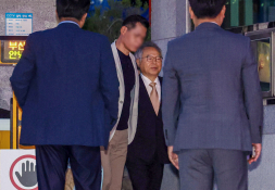 지역뉴스영남정종회 (4).jpg