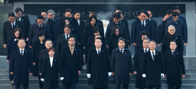 특집대통령실전신 (2).jpg