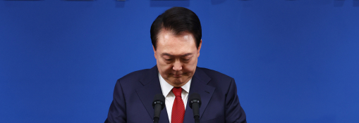 특집대통령실전신 (4).jpg