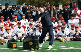 특집대통령실전신 (5).jpg
