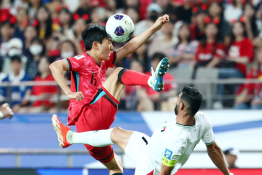 스포츠축구전신 (3).jpg