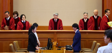 6월뉴스전신 (6).jpg