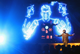 7월뉴스전신 (3).jpg