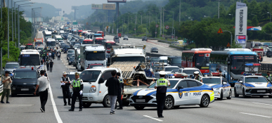 7월뉴스전신 (4).jpg