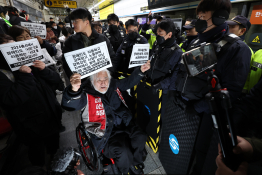 1월뉴스민경석02.jpg.jpg