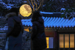 2월뉴스민경석06.jpg.jpg