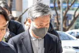 3월뉴스민경석06.jpg.jpg