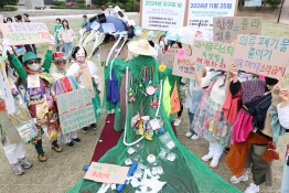 4월뉴스민경석05.jpg.jpg