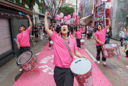 4월뉴스민경석09.jpg.jpg