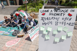 5월뉴스민경석02.jpg.jpg