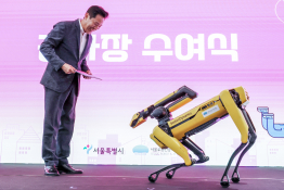 8월뉴스민경석10.jpg.jpg