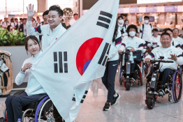 8월뉴스민경석11.jpg.jpg