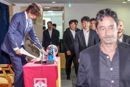 8월뉴스민경석13.jpg.jpg