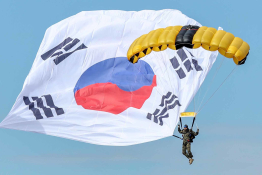 9월뉴스민경석10.jpg.jpg