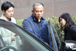 11월뉴스민경석04.jpg.jpg