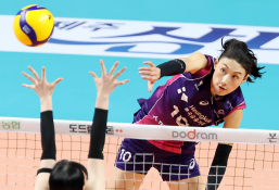 11월뉴스민경석14.jpg.jpg