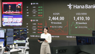 특집계엄령박동욱01.jpg
