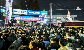 특집계엄령박동욱06.jpg