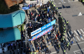 특집계엄령박동욱08.jpg