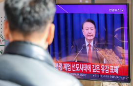 특집계엄령박동욱11.jpg