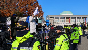 특집계엄령박동욱13.jpg