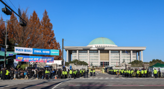 특집계엄령박동욱12.jpg