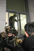 특집계엄령박종민 04.jpg