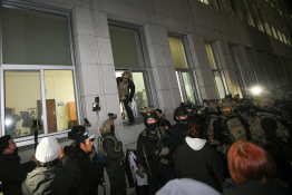 특집계엄령박종민 08.jpg