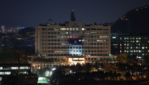 계엄령_한종찬_01.JPG