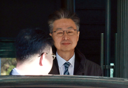 12월뉴스_한종찬_02.JPG