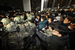 특집계엄령도준석05.jpg