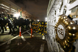 특집계엄령도준석14.jpg