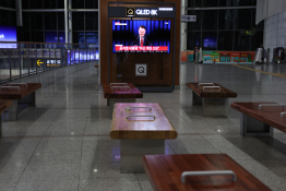 특집계엄령구윤성00.jpg