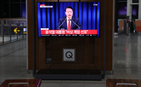 특집계엄령구윤성02.jpg