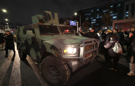 특집계엄령구윤성14.jpg