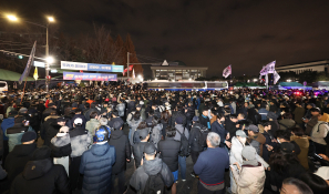 특집계엄령구윤성17.jpg