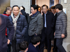특집계엄령구윤성19.jpg