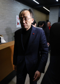 특집계엄령구윤성20.jpg