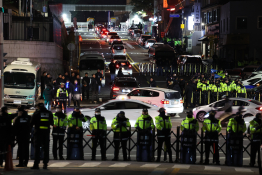 특집계엄령김영원02.jpg