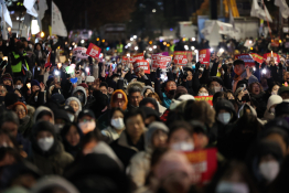 특집계엄령김영원04.jpg