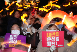 특집계엄령김영원05.jpg