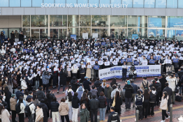 특집계엄령김영원06.jpg