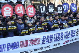 특집계엄령김영원07.jpg
